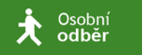Vdejn msto Teplice 8:00-16:00hod.