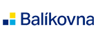 Balkovna - vdejn msta