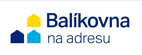 Balkovna - doruen na adresu