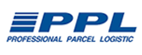 PPL - pepravn sluba na adresu